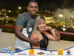Festa do Bezerro Manhoso